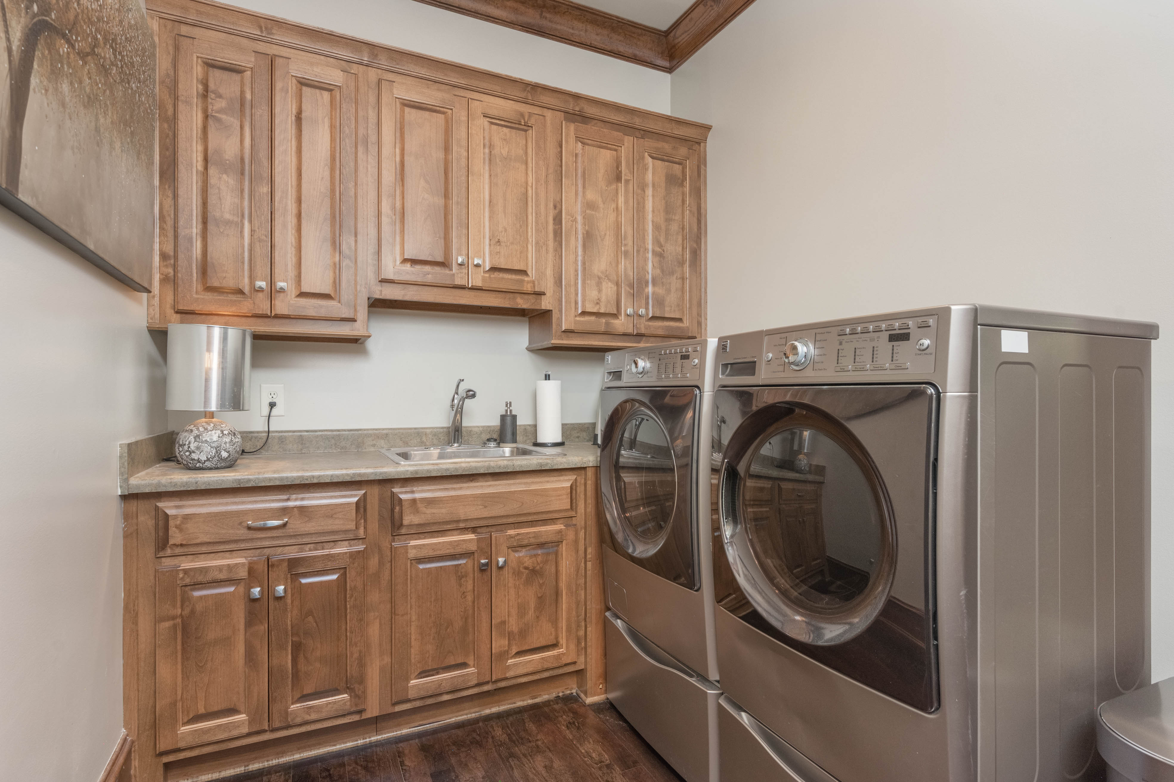 1040 Woodmont Ct. image 24